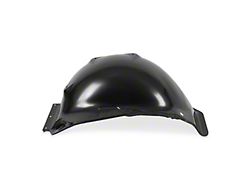 Brothers Trucks Front Inner Fender; Passenger Side (67-72 C/K10)