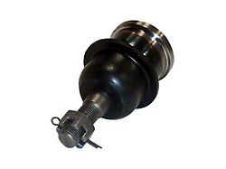 Brothers Trucks Front Lower Ball Joint (63-70 C10)