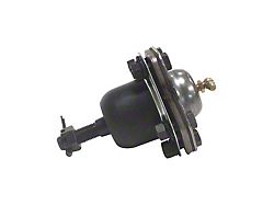 Brothers Trucks Front Upper Ball Joint (71-72 C10)