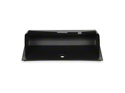 Brothers Trucks Glove Box (73-86 C/K10 w/o A/C)