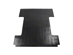 Brothers Trucks Heavy Duty Bed Mat (67-72 C/K10 w/ Short Bed)