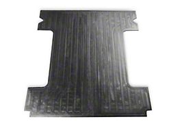 Brothers Trucks Heavy Duty Bed Mat (73-86 C/K10 w/ Short Bed)