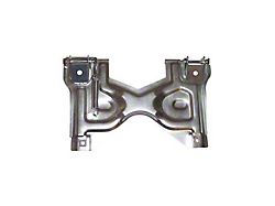 Brothers Trucks License Plate Flip Kit (60-72 C/K10)