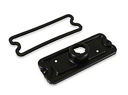 Brothers Trucks Parking Light Housing with Gasket (73-80 C/K10)