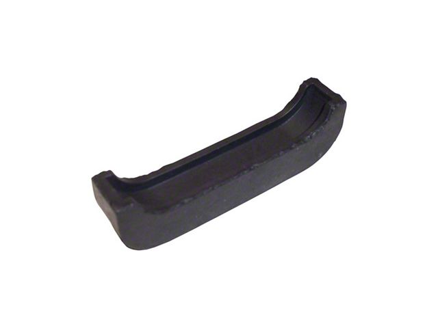 Retainer As Radiator Brothers Trucks Ecklers Radiator Retainer Pad RRP0072 (67-72 C/K10 w/o ...