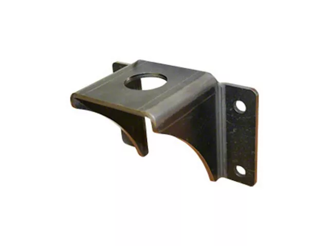 Cab Support R131011 Brothers Trucks Ecklers Rear Cab Support Frame Mount FM66CMR (63-66 C/K10)