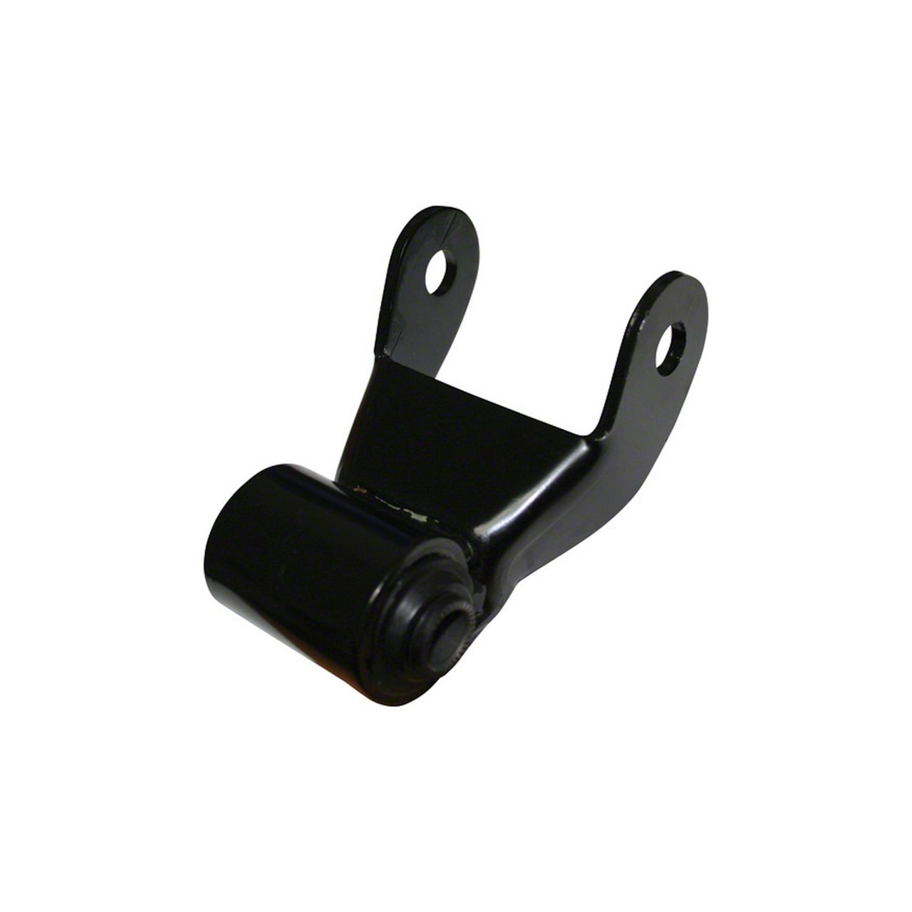 Brothers Trucks Ecklers Rear Spring Shackle BSS0220 (69-86 C/K10)