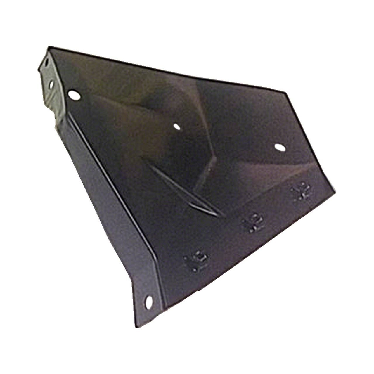 Brothers Trucks Ecklers Rocker Box Reinforcement; Passenger Side A1097 ...