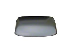 Brothers Trucks Roof Panel Skin (67-72 C/K10)
