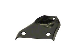 Brothers Trucks Shock Bracket; Rear Passenger (63-72 C10)