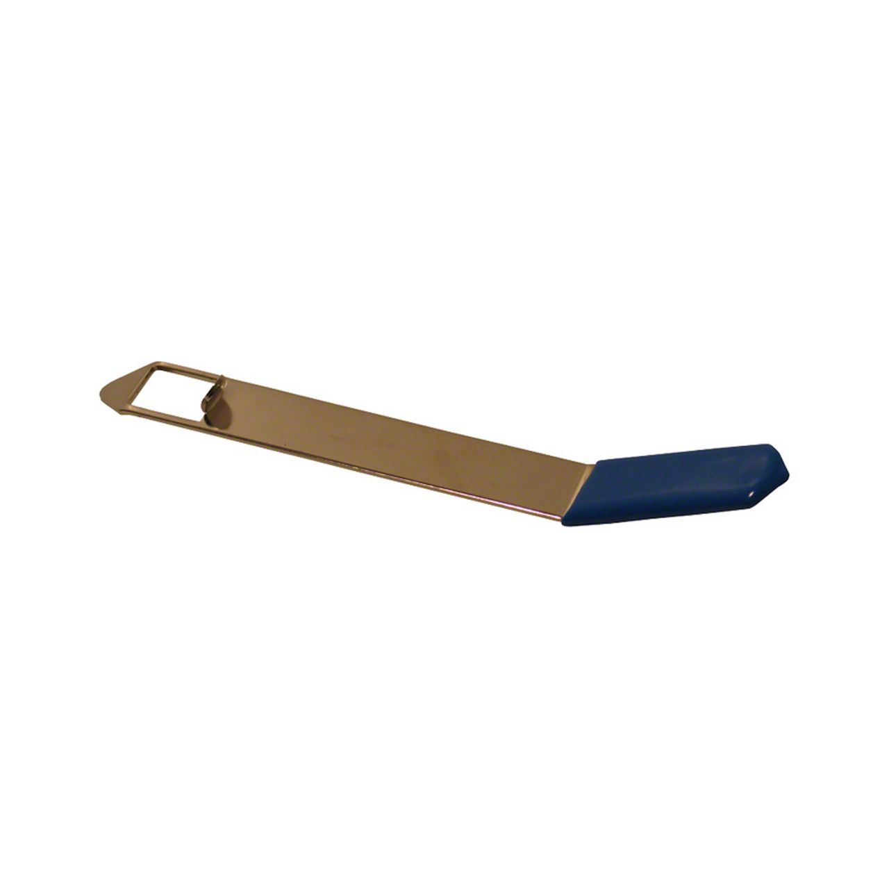 Brothers Trucks Universal EK Lock Bead Installation Tool LBT0100 - Free ...