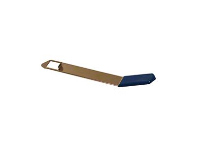 Brothers Trucks Lock Bead Installation Tool