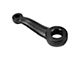 Buick GM A-body Front Pitman Arm - Greasable - Power Steering