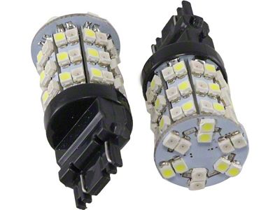 Bulbs,60 LEDs,3157