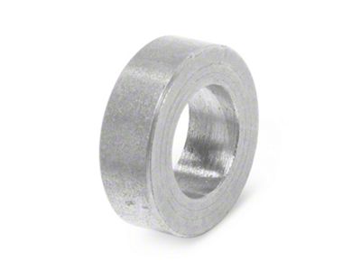 Bushing 3/4Od X 716ID X 1/4 TALL
