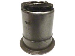 Bushing, Rr Lwr/Upr Cont,59-64