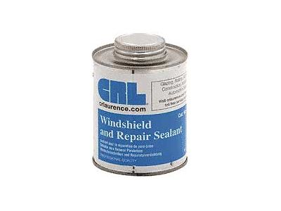 Butyl Sealant - 1 Pint