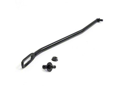 C6 Automatic Transmission Shifter Linkage Rod (67-70 Mustang)