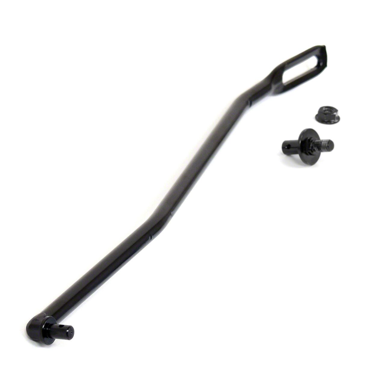 Ecklers C6 Automatic Transmission Shifter Linkage Rod (67-70