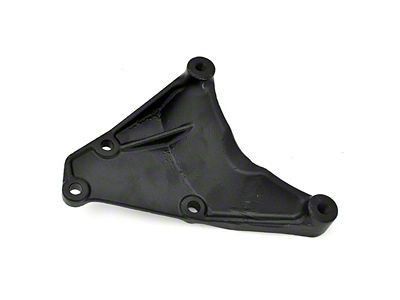 Air Conditioning Compressor Front Support Bracket (69-75 Camaro)