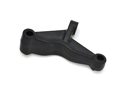 Air Conditioning Compressor Rear Support Bracket (69-75 Camaro)