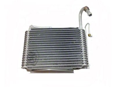 Air Conditioning Evaporator (67-69 Camaro)