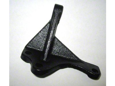 Big Block Lower Air Conditioning Compressor Mount (69-70 Big Block V8 Camaro)