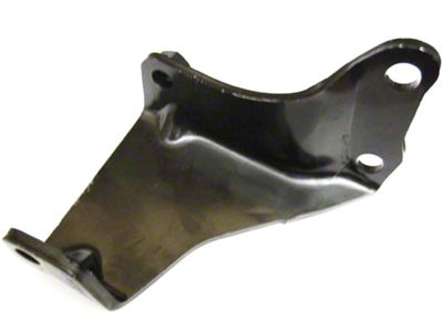 Big Block Smog Pump Bracket (68-75 Big Block V8 Camaro)