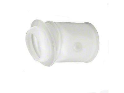 Brake Booster Sleeve (67-81 Camaro)
