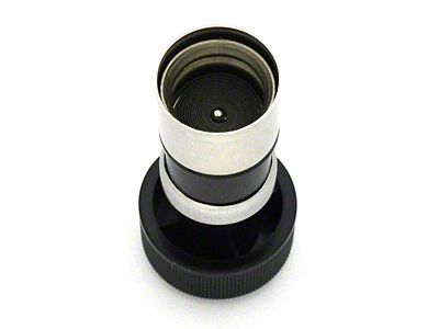 Cigarette Lighter Knob and Element (79-81 Camaro)