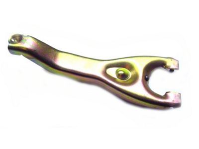 Clutch Fork (67-81 Camaro)