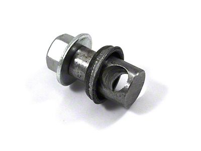 Column Shift Swivel (67-81 Camaro)