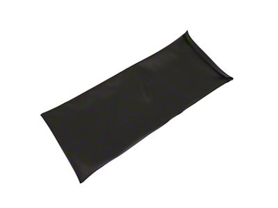 Convertible Top Boot Storage Bag (67-69 Camaro Convertible)
