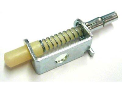 Emergency Brake Light Switch (67-69 Camaro)