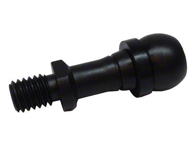 Engine Block Ball Stud (67-81 Camaro)