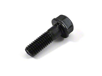 Exhaust Manifold Mounting Bolt (67-75 Camaro)
