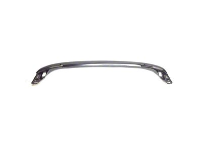 Forward Header Bow (67-69 Camaro Convertible)