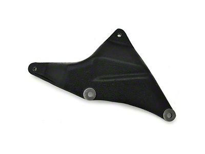Front Air Conditioning Compressor Bracket (69-70 Camaro)