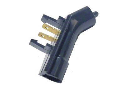 Glove Box Lamp (72-75 Camaro)