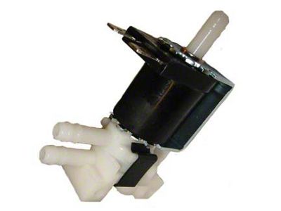 Headlight Washer Drip Valve Solenoid (1969 Camaro)