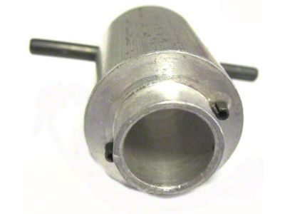 Headlight/Wiper Bezel Tool (67-68 Camaro)