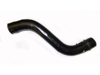 Heat Riser Tube (69-73 Camaro)