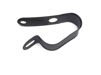 Heater Hose Bracket (69-72 Camaro)