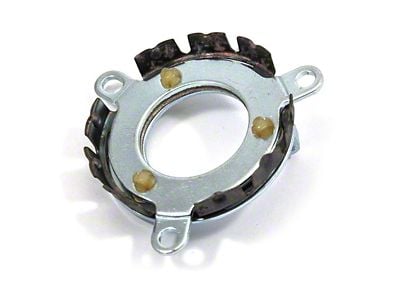 Horn Contact (67-73 Camaro)