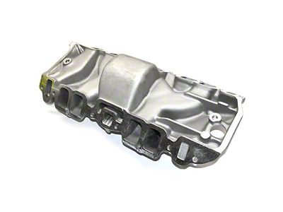 Intake Manifold (68-69 396/427 V8 Camaro w/ 375 HP)