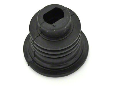 Intermediate Shaft Seal (70-76 Camaro)