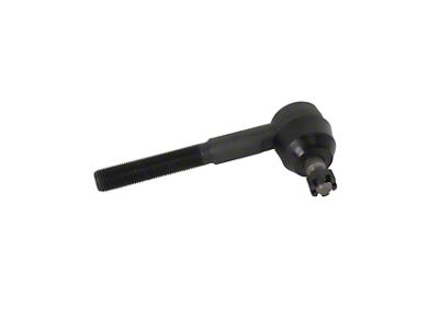 Outer Tie Rod End (67-69 Camaro)