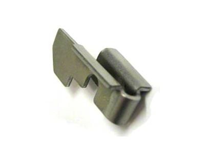 Parking Brake Switch Paddle Clip (67-69 Camaro)