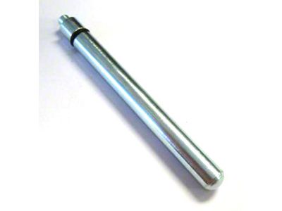 Power Brake Booster Rod (67-72 Camaro)
