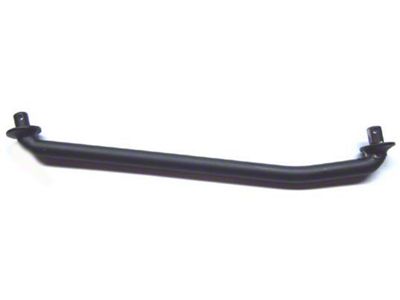 Powerglide Column Shift Lower Rod (67-68 Camaro)